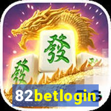 82betlogin