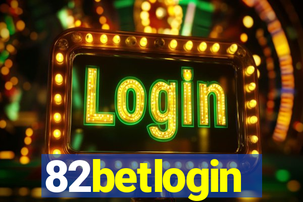 82betlogin