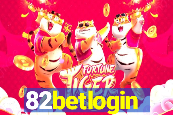 82betlogin