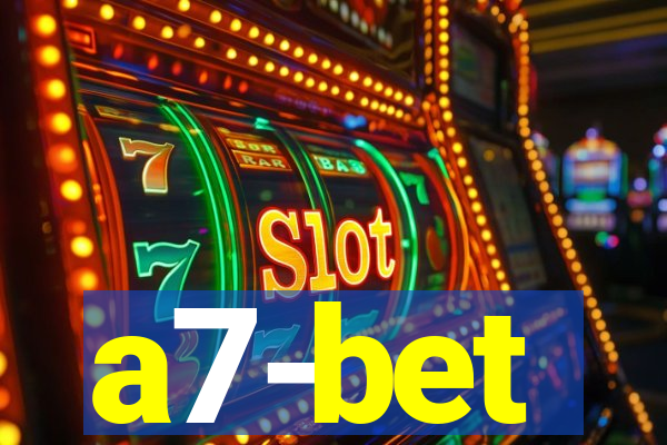 a7-bet