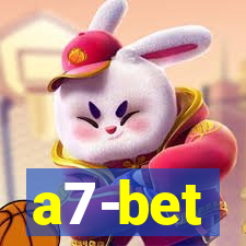 a7-bet