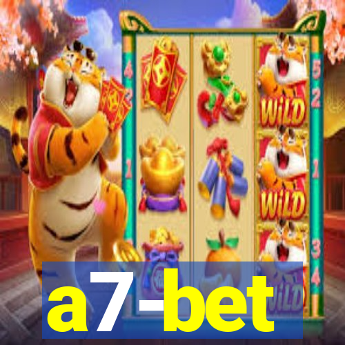 a7-bet