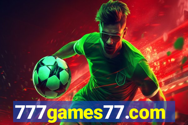 777games77.com