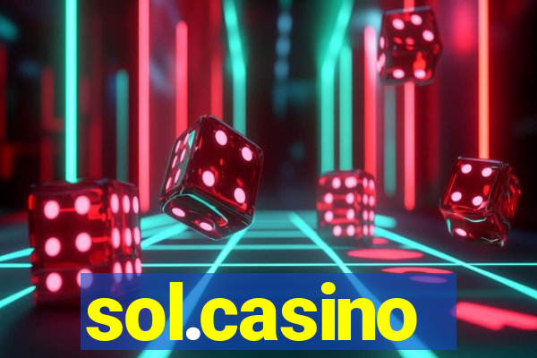 sol.casino