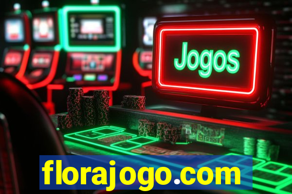 florajogo.com