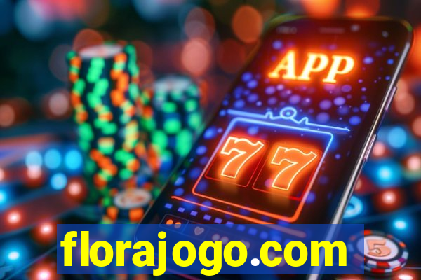 florajogo.com