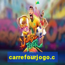 carrefourjogo.com