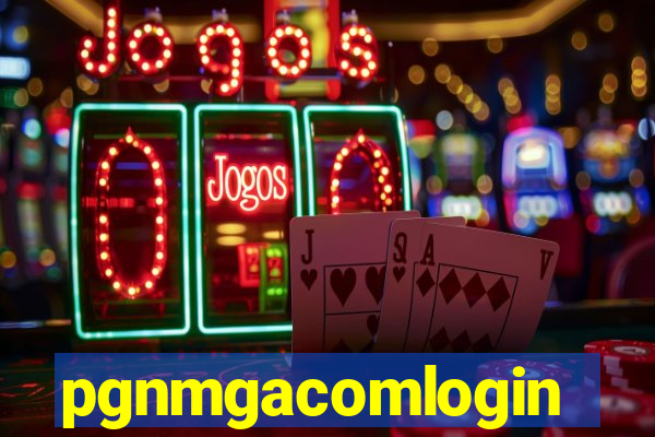 pgnmgacomlogin