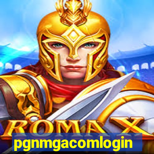 pgnmgacomlogin