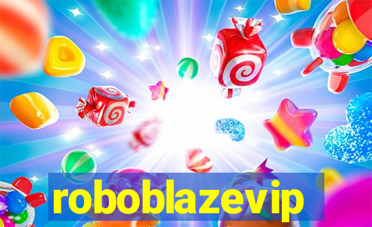 roboblazevip