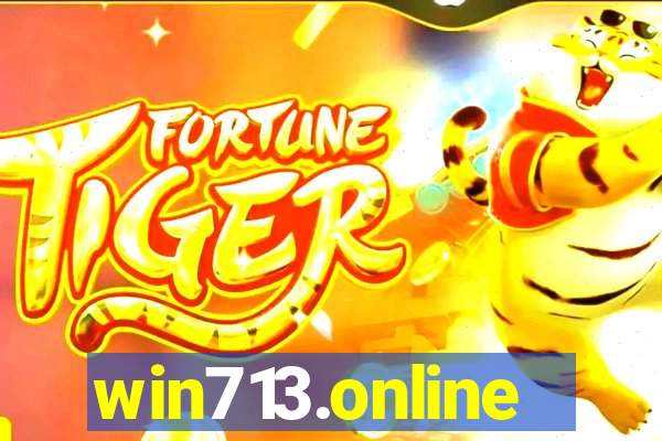 win713.online