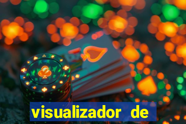 visualizador de fotos windows 10