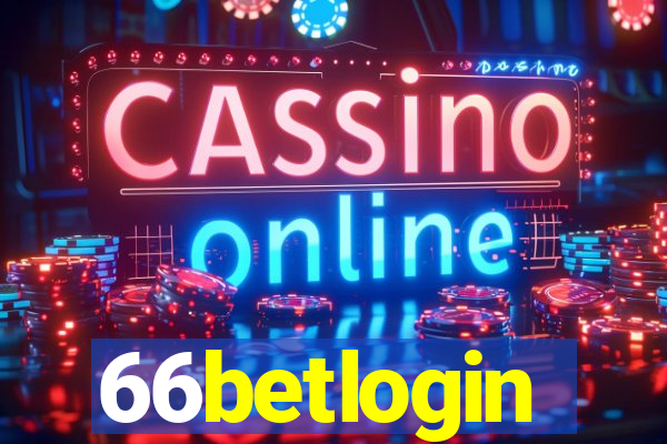 66betlogin