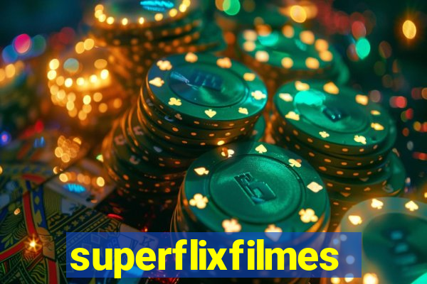 superflixfilmes.com