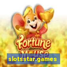 slotsstar.games