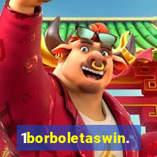 1borboletaswin.com