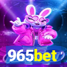 965bet