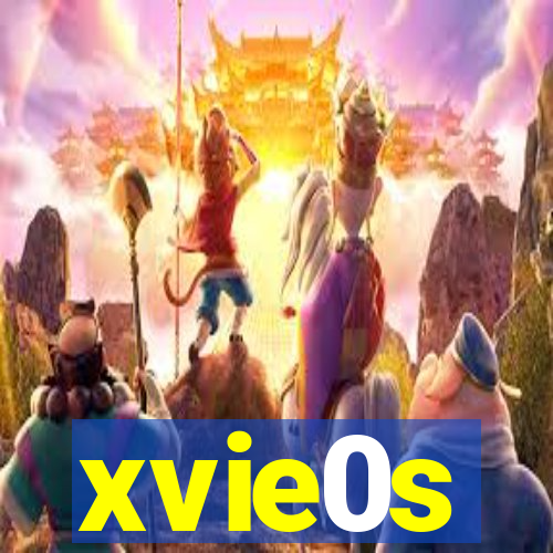 xvie0s