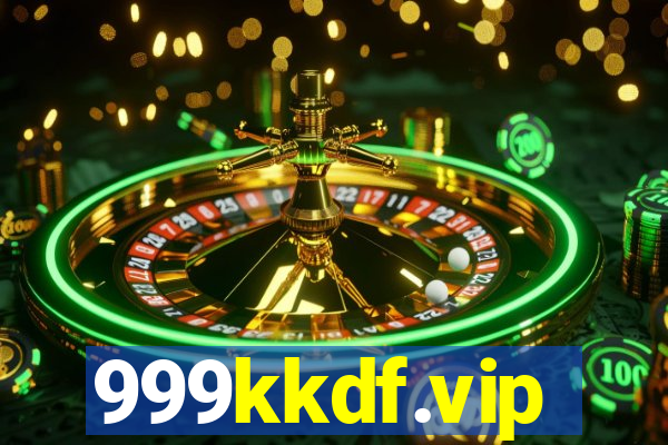 999kkdf.vip