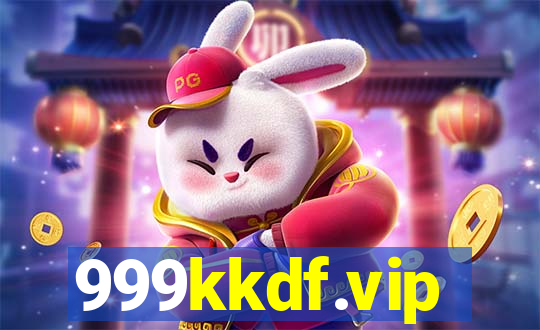 999kkdf.vip