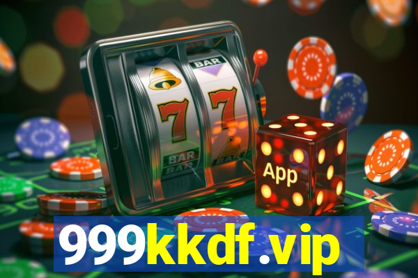 999kkdf.vip