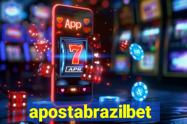 apostabrazilbet