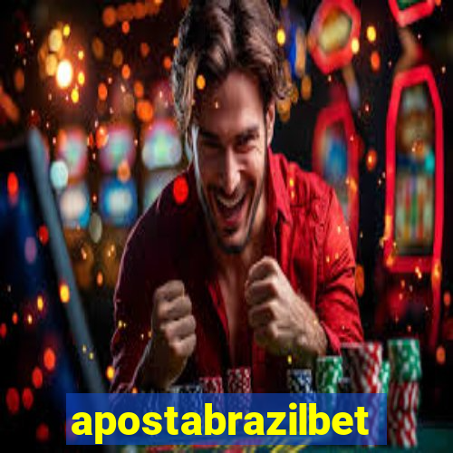 apostabrazilbet