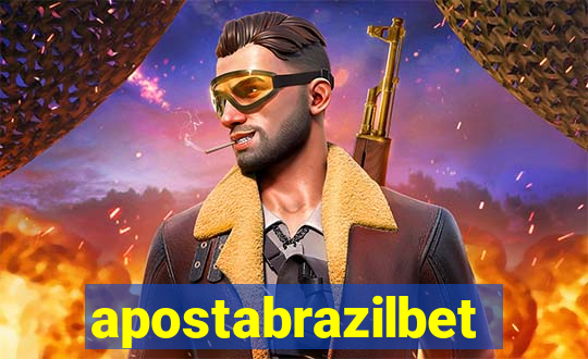 apostabrazilbet