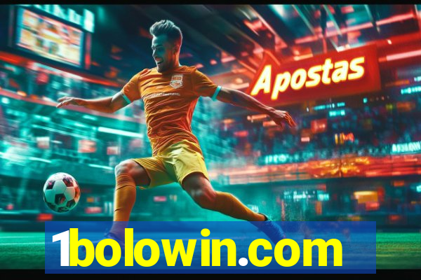 1bolowin.com