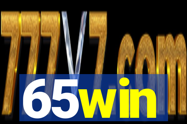 65win