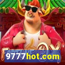 9777hot.com