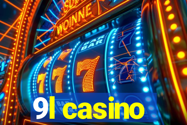 9l casino