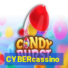 CYBERcassino