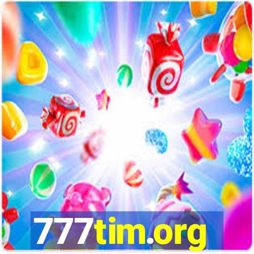 777tim.org