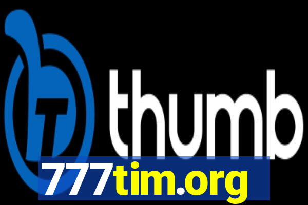 777tim.org