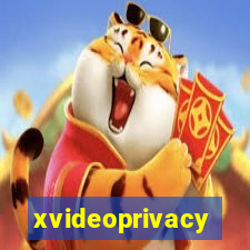 xvideoprivacy