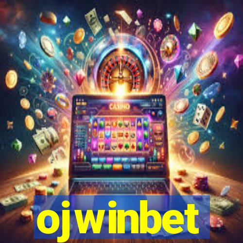 ojwinbet