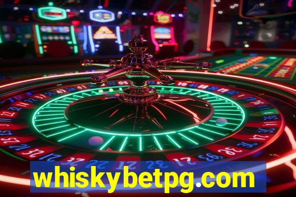 whiskybetpg.com