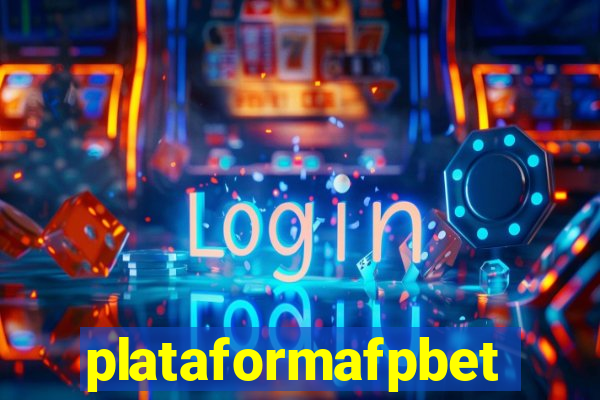 plataformafpbet