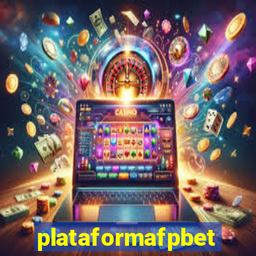 plataformafpbet