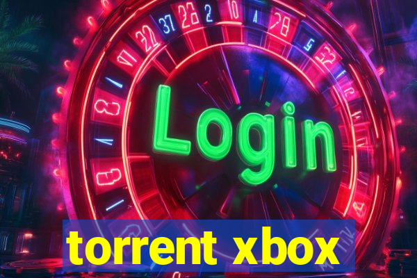 torrent xbox