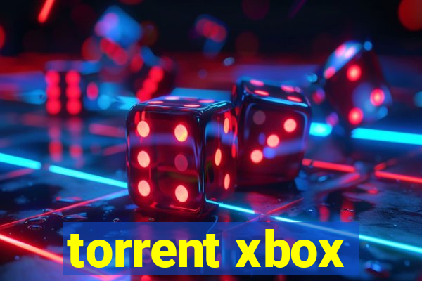 torrent xbox