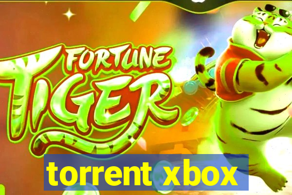 torrent xbox