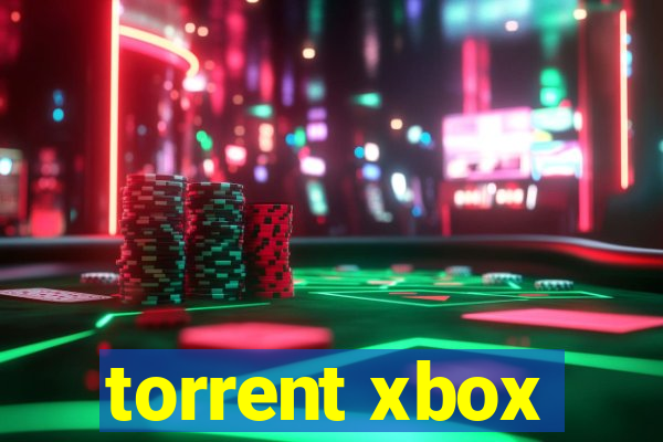 torrent xbox