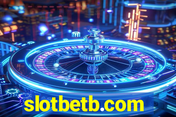 slotbetb.com