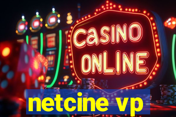 netcine vp