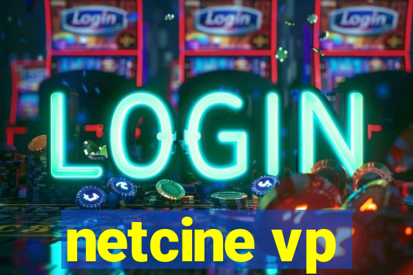 netcine vp