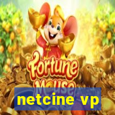 netcine vp