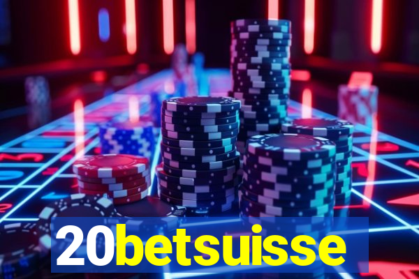 20betsuisse