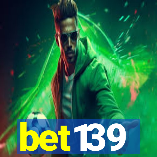 bet139